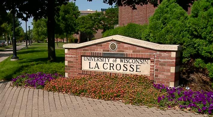 ‘That porn stuff is embarrassing’ says UW System that sold out LGBTQ and people of color for pay raises
